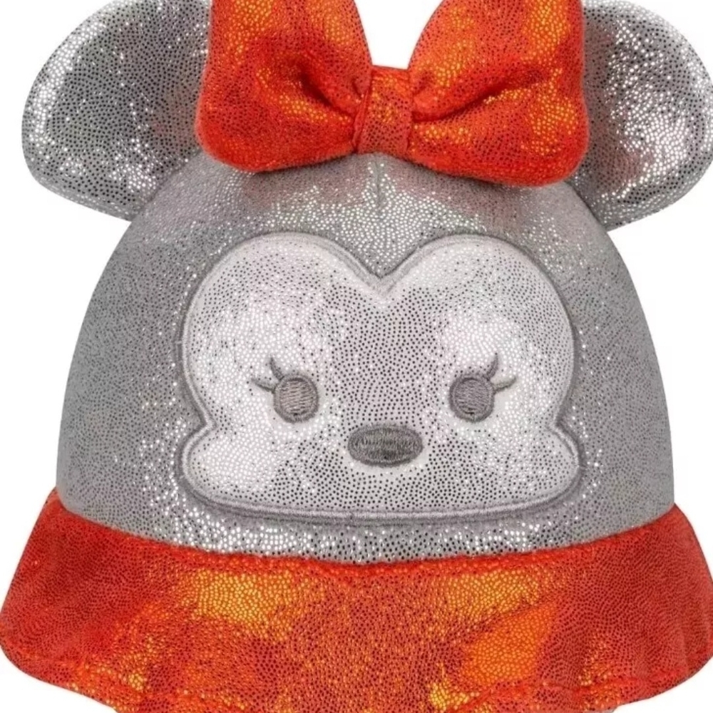 Squishmallows Disney 100 - 5pk box set New - Picture 6 of 8